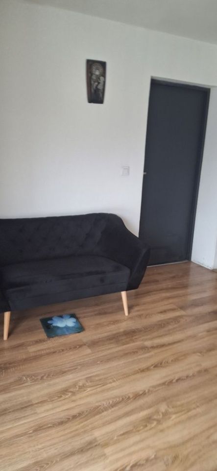 Działka rod Sierosław. Zdjęcie 7