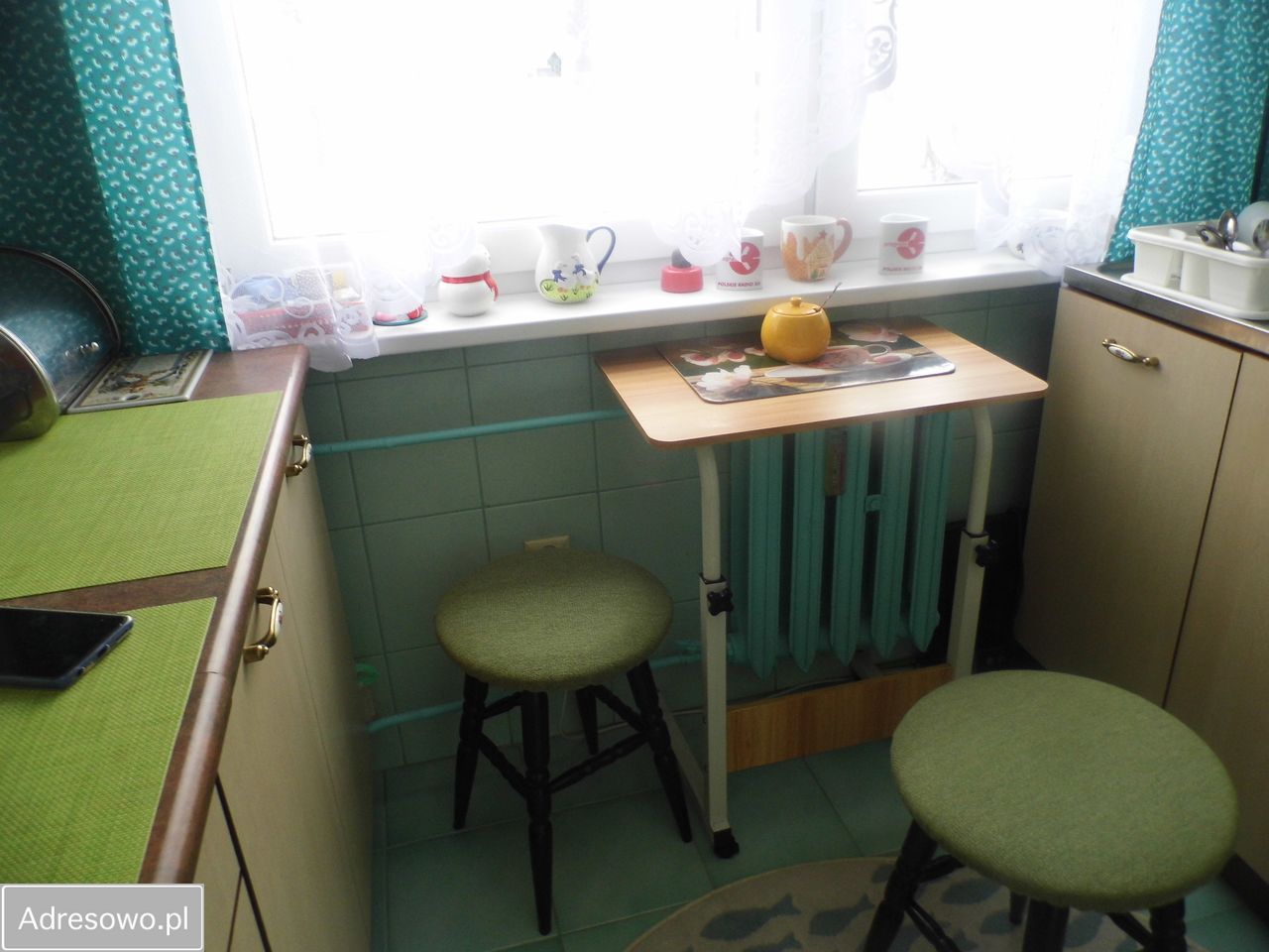 Mieszkanie 2-pokojowe Szczecinek, ul. Koszalińska. Zdjęcie 8