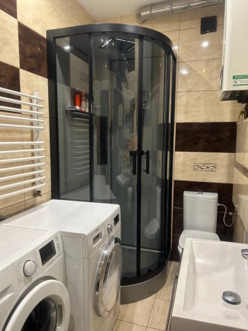 Mieszkanie 3-pokojowe Chojnów, ul. Złotoryjska. Zdjęcie 5