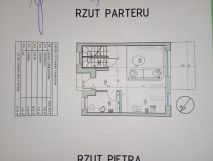 dom szeregowy, 4 pokoje Rzeszów Słocina, ul. Jana Góreckiego. Zdjęcie 4