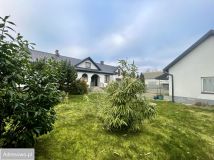 dom wolnostojący, 5 pokoi Brzezia. Zdjęcie 2