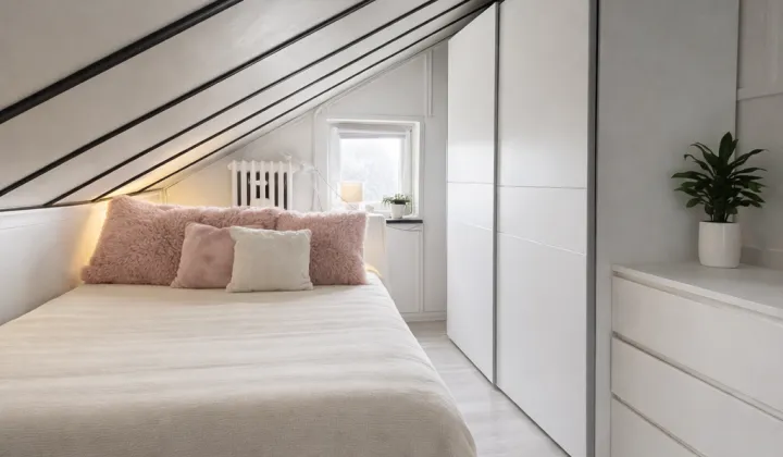 bliźniak, 10 pokoi Aleksandrów Kujawski, ul. Krzywa