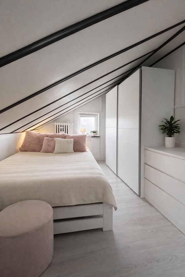 bliźniak, 10 pokoi Nowy Ciechocinek, Krzywa. Zdjęcie 1