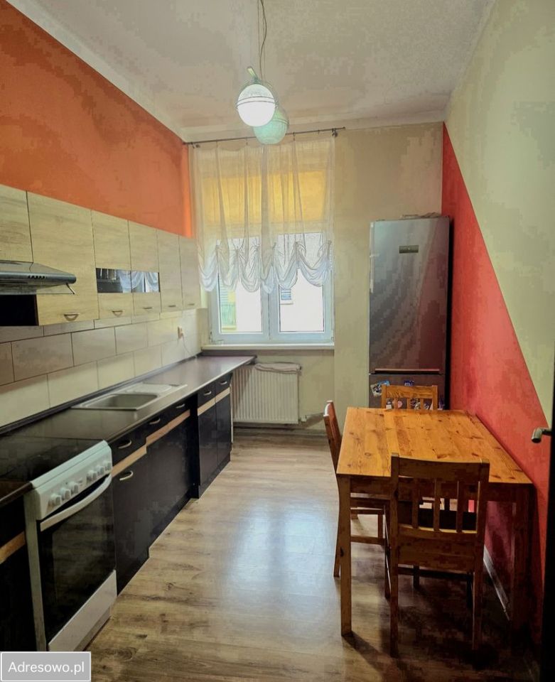 Mieszkanie 2-pokojowe Kożuchów, ul. Grota-Roweckiego. Zdjęcie 4