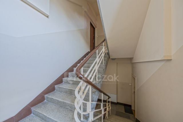 Mieszkanie 2-pokojowe Gdynia Oksywie, ul. inż. J. Śmidowicza. Zdjęcie 17