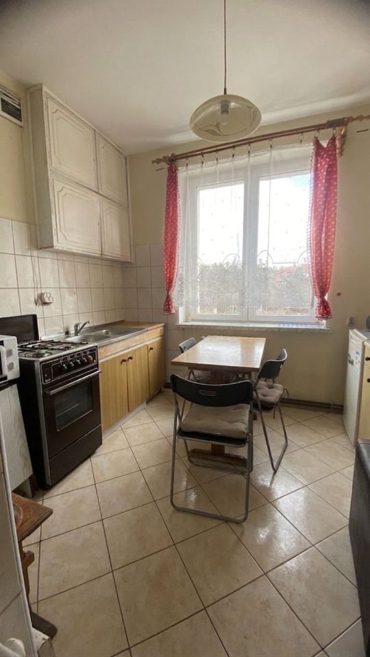 Mieszkanie 2-pokojowe Dzierżoniów, ul. Juliusza Słowackiego. Zdjęcie 6