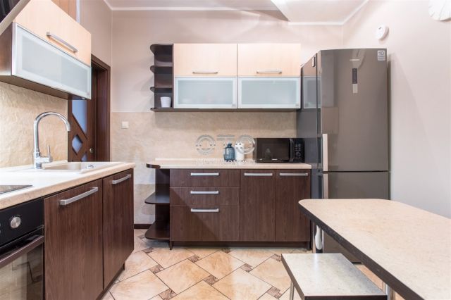 Mieszkanie 2-pokojowe Wrocław Fabryczna, ul. Rytownicza. Zdjęcie 12