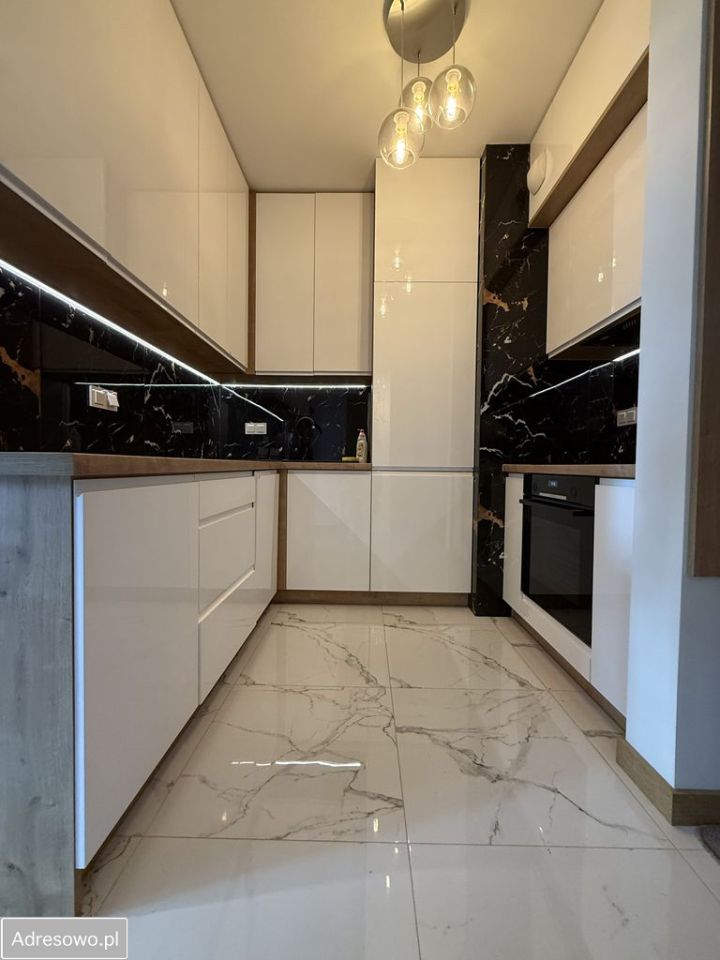 Mieszkanie 1-pokojowe Warszawa Włochy, ul. Rakowska. Zdjęcie 10