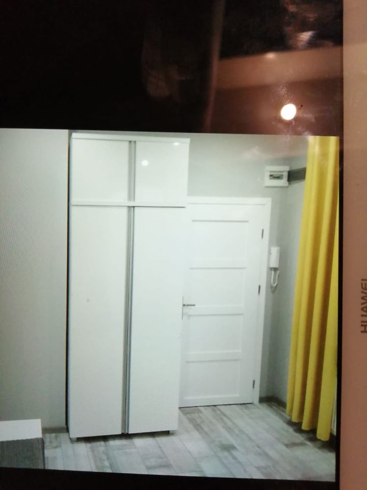 Mieszkanie 1-pokojowe Gniezno Centrum, ul. Dąbrówki. Zdjęcie 7