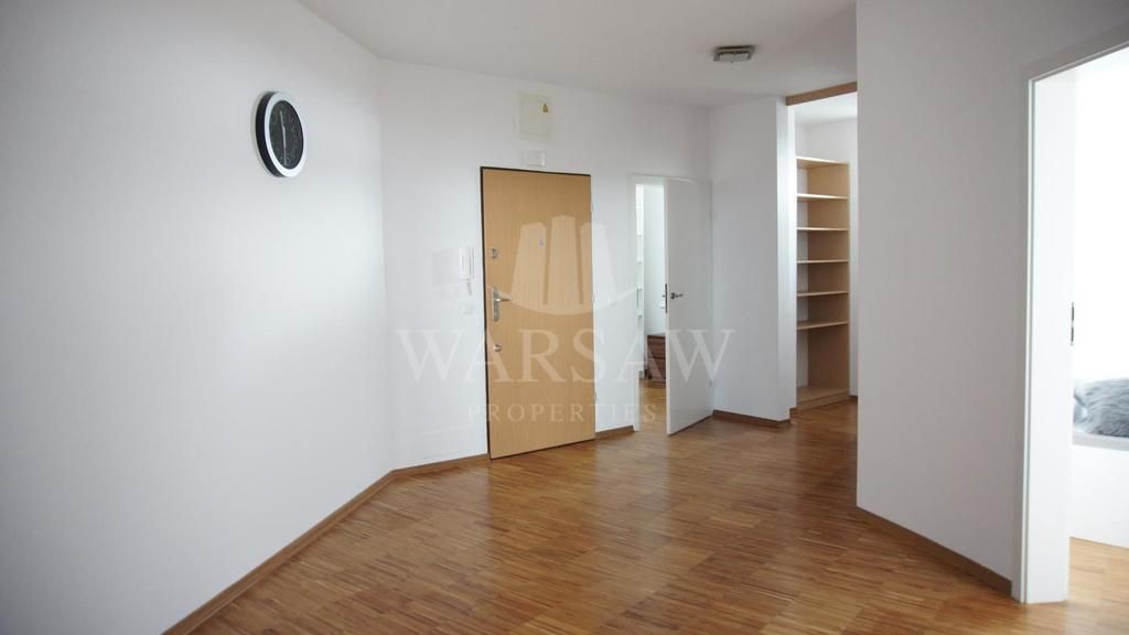 Mieszkanie 5-pokojowe Warszawa Śródmieście, ul. Zygmunta Słomińskiego. Zdjęcie 12