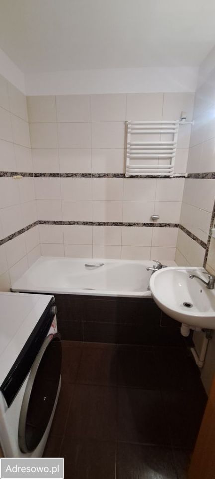 Mieszkanie 3-pokojowe Lubin, ul. Żurawia. Zdjęcie 5