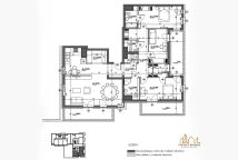 Mieszkanie 4-pokojowe Lublin Rury, ul. Filaretów. Zdjęcie 4