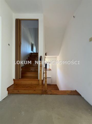 dom wolnostojący, 6 pokoi Gołkowice, ul. Borowicka. Zdjęcie 9