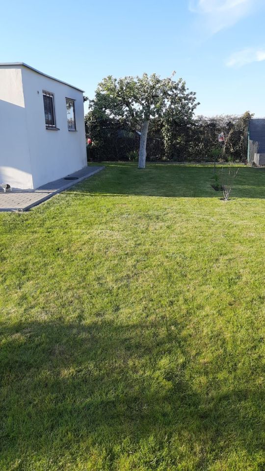 Działka rod Włocławek. Zdjęcie 8