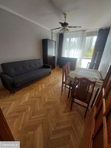 Mieszkanie 2-pokojowe Kraków Nowa Huta, os. Kolorowe. Zdjęcie 1