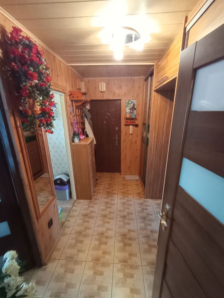 Mieszkanie 2-pokojowe Mogilno, ul. Powstańców Wlkp.. Zdjęcie 9
