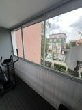 Mieszkanie 3-pokojowe Grodzisk Mazowiecki Centrum, ul. Bałtycka. Zdjęcie 4