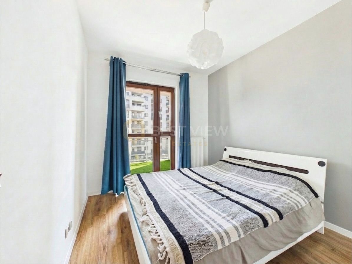Mieszkanie 2-pokojowe Warszawa Wola, ul. Jana Kazimierza. Zdjęcie 7