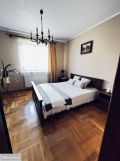 dom wolnostojący, 5 pokoi Piastów, ul. Marii Konopnickiej. Zdjęcie 3