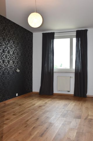 Mieszkanie 2-pokojowe Szczecin Dąbie, ul. Szybowcowa. Zdjęcie 19