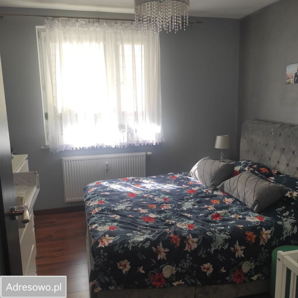 Mieszkanie 2-pokojowe Lublin Ponikwoda, ul. Dożynkowa. Zdjęcie 9