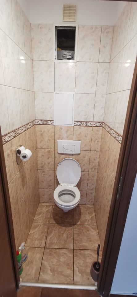 Mieszkanie 2-pokojowe Katowice os. Witosa, ul. Wincentego Witosa. Zdjęcie 6