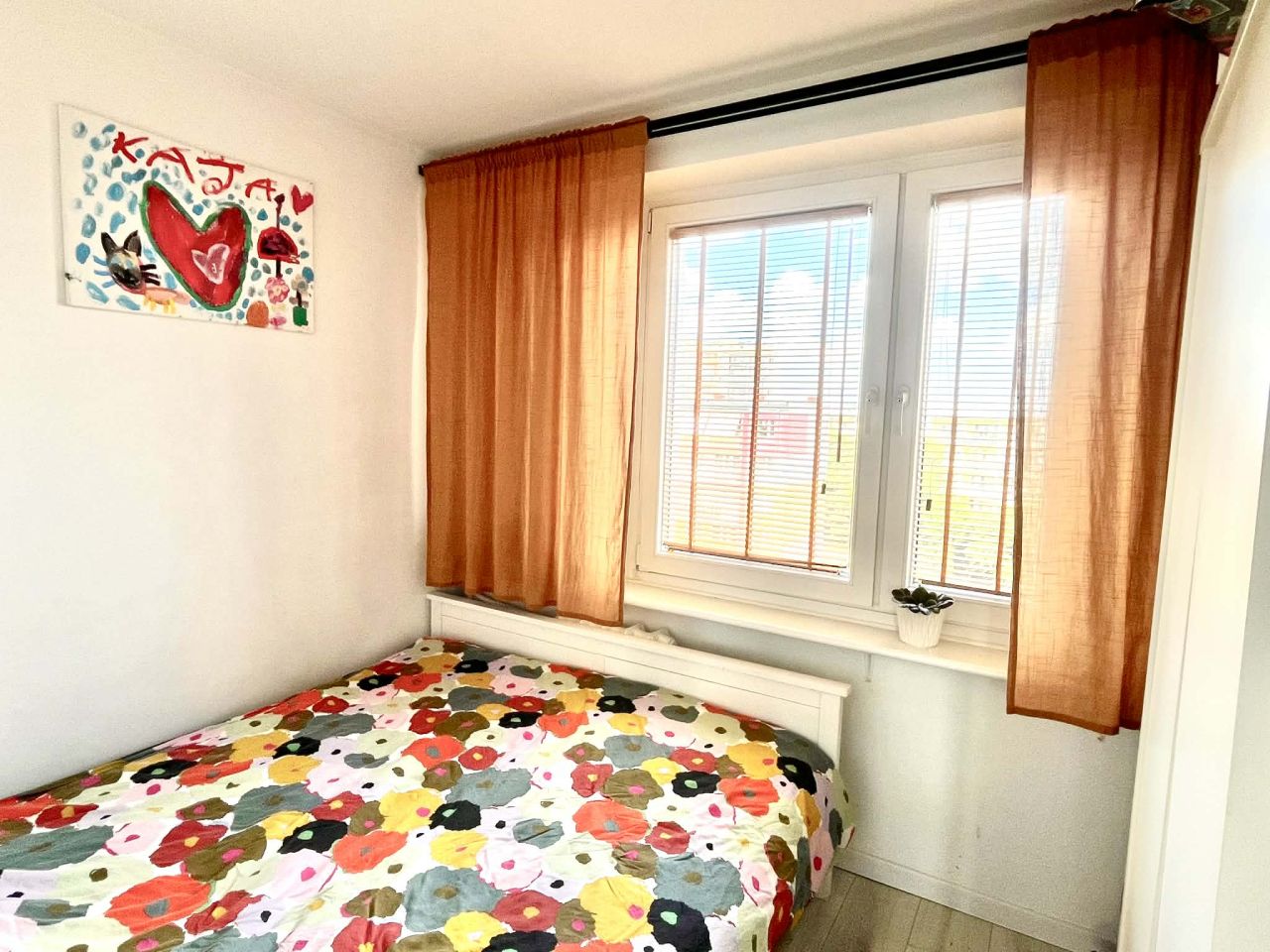 Mieszkanie 3-pokojowe Skierniewice Widok, ul. mjr. Henryka Sucharskiego. Zdjęcie 8