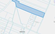 Działka rolna Jabłonna. Zdjęcie 4
