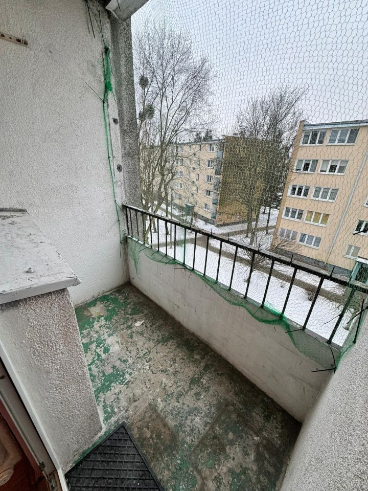 Zdjęcie 8