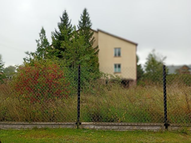 dom wolnostojący, 8 pokoi Olmonty, ul. Jaworowa. Zdjęcie 24
