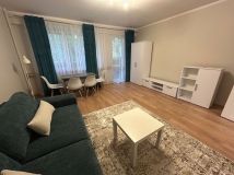 Mieszkanie 2-pokojowe Białystok Słoneczny Stok, ul. Stroma. Zdjęcie 1