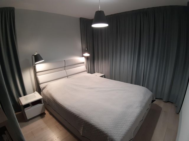 Mieszkanie 2-pokojowe Łódź Teofilów, ul. Lniana. Zdjęcie 1