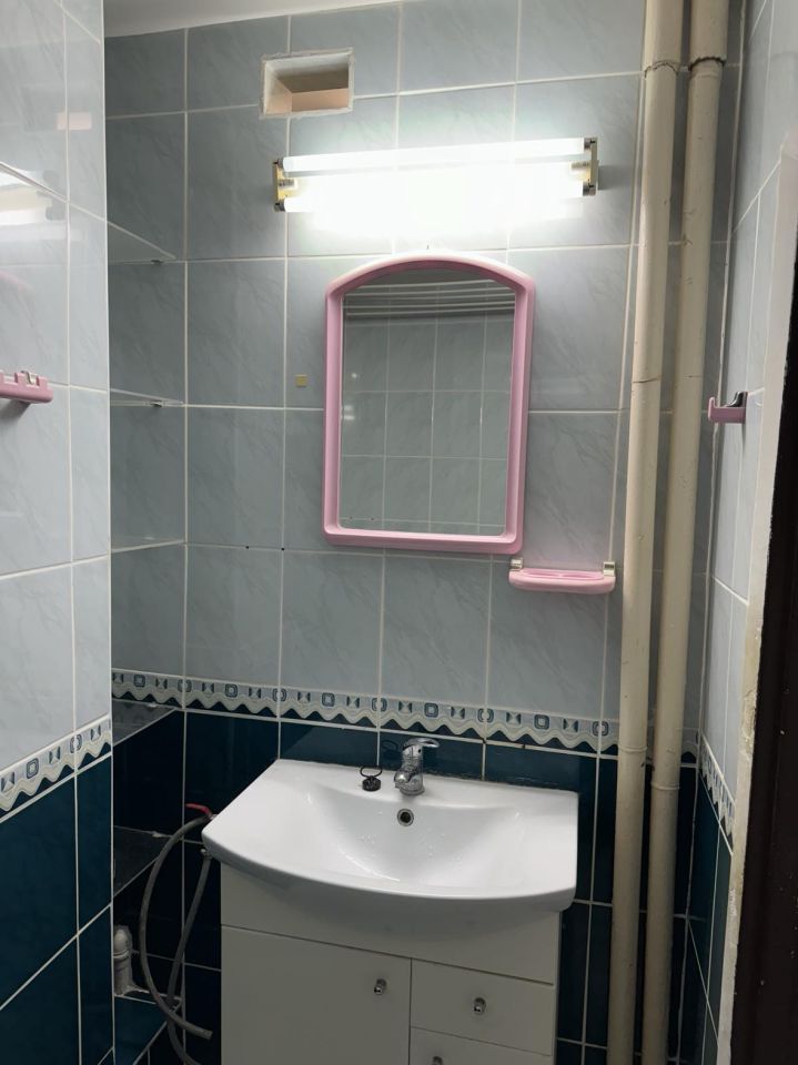 Mieszkanie 4-pokojowe Polkowice, ul. Skalników. Zdjęcie 9