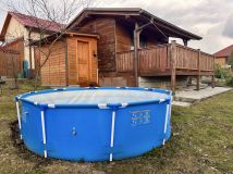 Działka rod Czernica. Zdjęcie 1