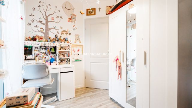 Mieszkanie 4-pokojowe Modlniczka, ul. Okólna. Zdjęcie 21