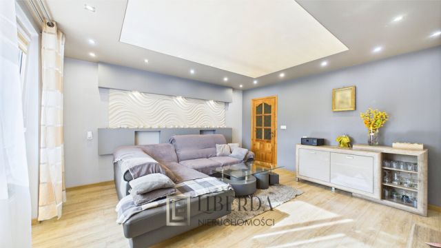 dom wolnostojący, 8 pokoi Kraśnik. Zdjęcie 4