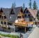 Hotel/pensjonat Zakopane, ul. Za Cieszynianką. Zdjęcie 11