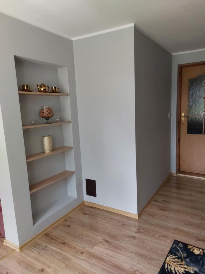 dom wolnostojący, 2 pokoje Klichy. Zdjęcie 7