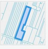 Działka Klimonty. Zdjęcie 2