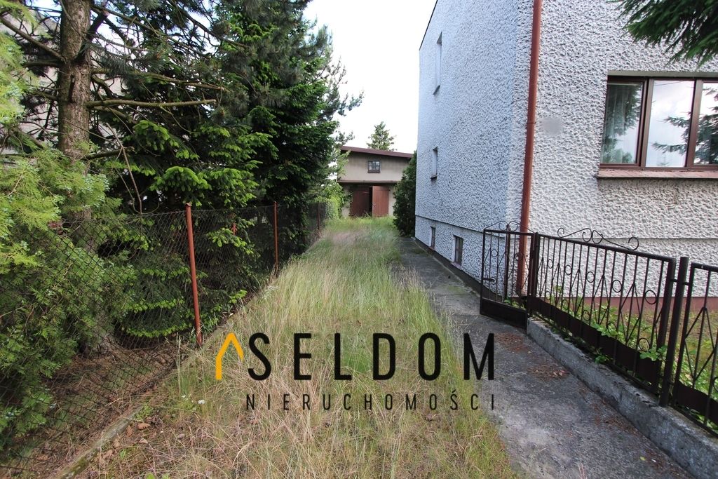 dom wolnostojący, 5 pokoi Wilczyn. Zdjęcie 2