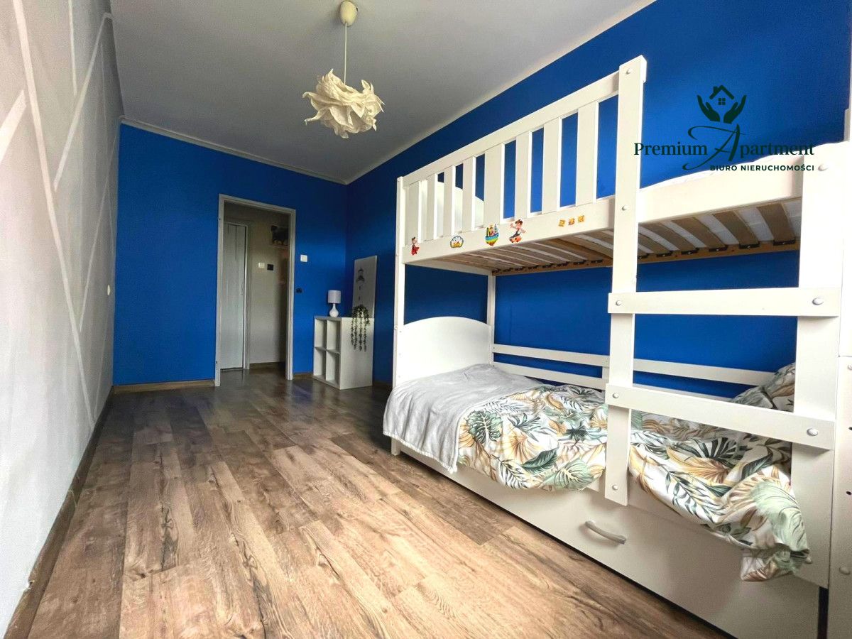 Mieszkanie 2-pokojowe Kielce, ul. bp. Czesława Kaczmarka. Zdjęcie 10