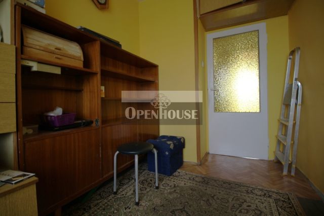 Mieszkanie 3-pokojowe Głogów, ul. Ignacego Daszyńskiego. Zdjęcie 4