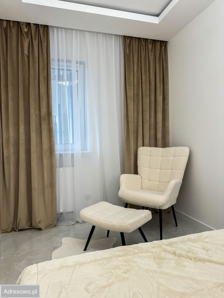 Mieszkanie 2-pokojowe Wrocław Jagodno, ul. Stanisława Drabika. Zdjęcie 7