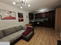 Mieszkanie 2-pokojowe Kowale, ul. Heliosa. Zdjęcie 2