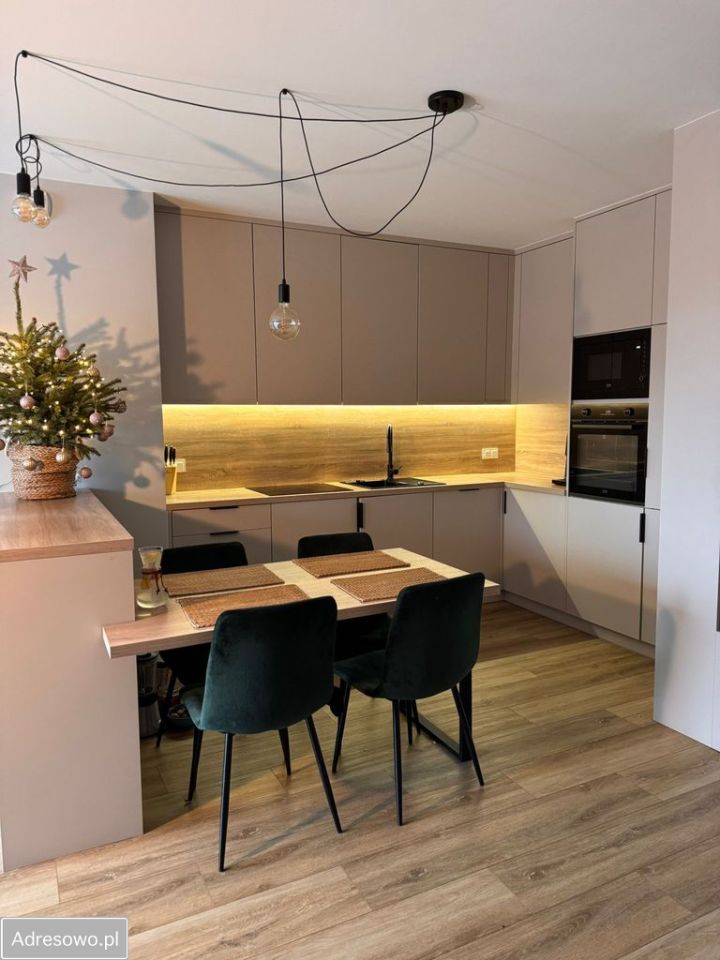 Mieszkanie 2-pokojowe Warszawa Praga-Północ, ul. Szwedzka. Zdjęcie 7