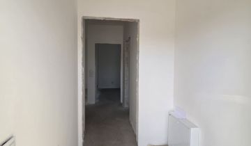 Mieszkanie 3-pokojowe Szczecin Osów, ul. Czesława Niemena