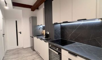 Mieszkanie 2-pokojowe Wrocław Fabryczna, ul. Eugeniusza Horbaczewskiego