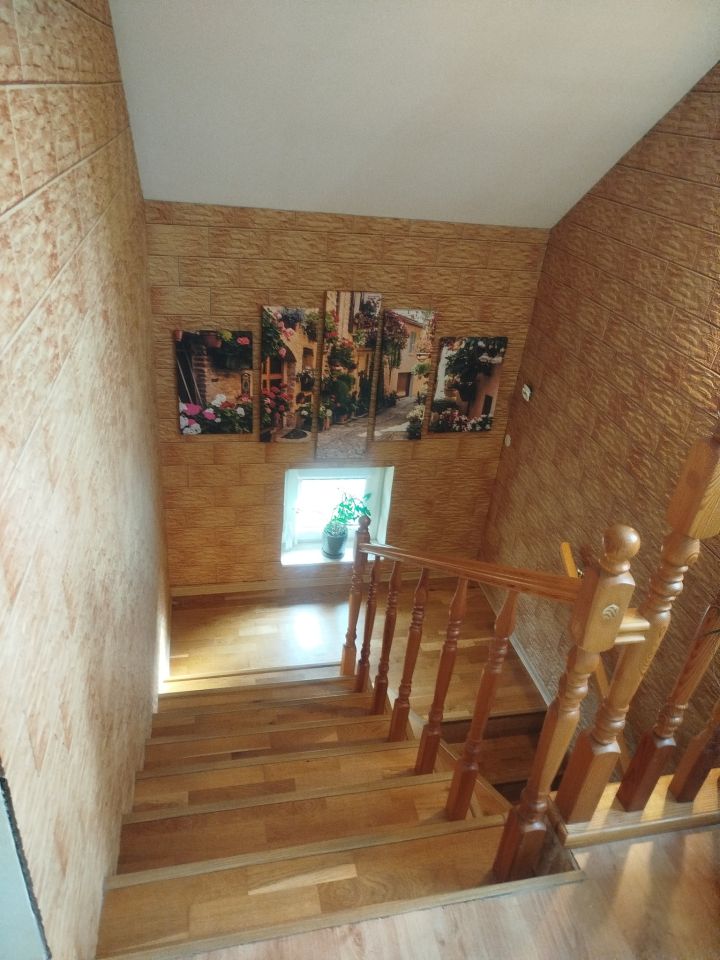 dom wolnostojący, 5 pokoi Lipinki. Zdjęcie 9