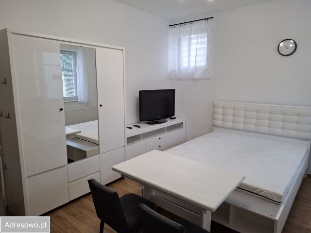 Mieszkanie 1-pokojowe Kobyłka. Zdjęcie 1