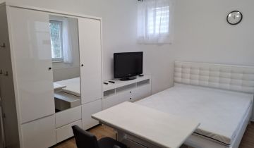 Mieszkanie 1-pokojowe Kobyłka